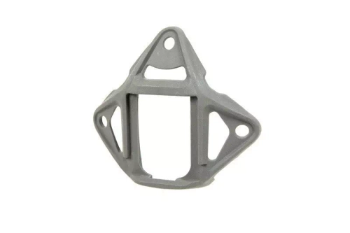 Montage NVG VS T2 - Vert Feuillage