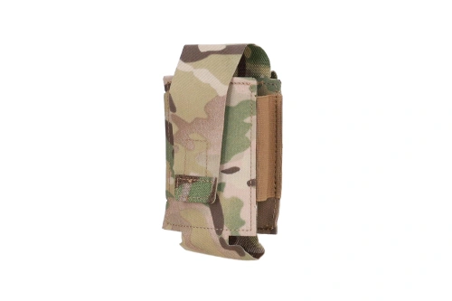 SATAC pouch for MC grenade