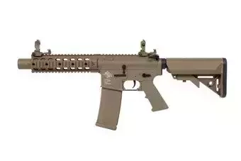 RRA SA-C05 CORE™ Carbine Replica - Full-Tan