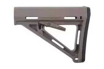 Crosse Crosse de carabine MOE® - Mil-Spec - Terre foncée plate