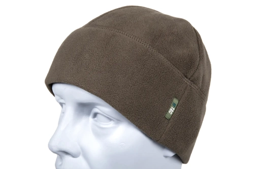 Czapka Watch Cap Elite Polar (320g/m2) Oliwkowy