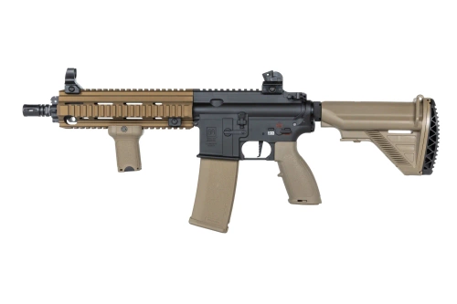 Specna Arms SA-PH20 PRIME™ BLDC™ HAL™ ETU Chaos Bronze airsoft Carbine