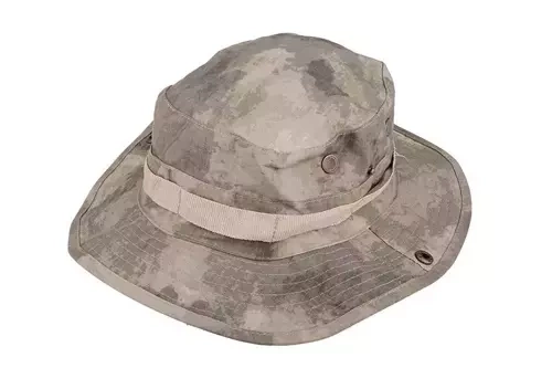 Boonie Hat - ATC AU