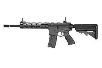 A0019 carbine replica