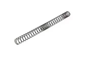 No lineal muelle NON-LINER Spring MS110 SP