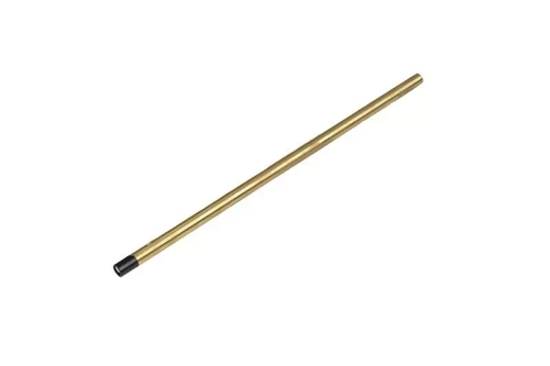 Cañón Delta Strike de 6,20 mm de diámetro ancho 247 mm