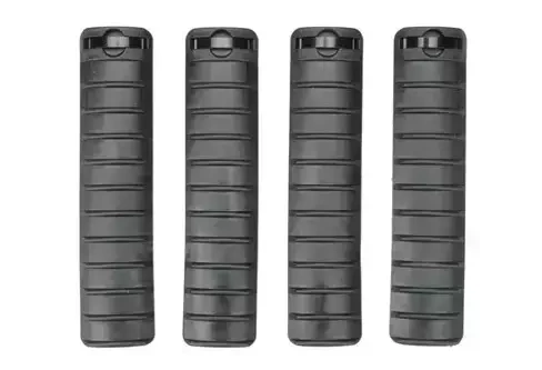 Okładziny na szyny RIS