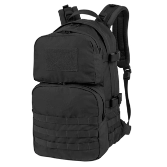 Sac à dos Ratel Mk2 25l Noir