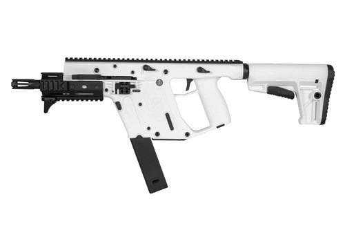 Réplique de mitraillette KRISS Vector – Alpine