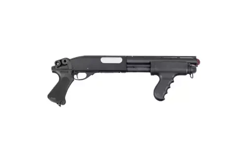 Replika strzelby SXR-001 (OUTLET)