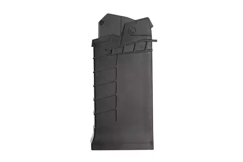 Magazine for XM26 Shotgun Replica