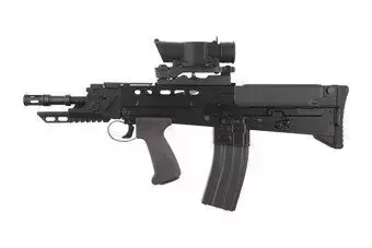L85 AFV ETU Version Carbine Replica