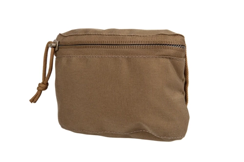 HandyPocket universal pocket Coyote brown