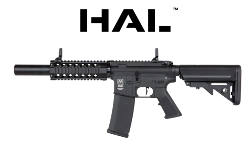 Specna Arms SA-C11 CORE™ HAL ETU™ airsoft Carbine