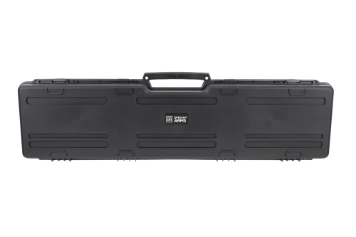 Specna Arms Smart Rifle Case Lightweight 120 cm