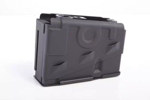 Magazynek 15 kulek do replik PSG-1 Tokyo Marui