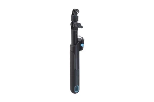 Action Camera Monopod 70cm