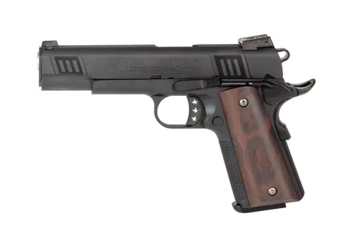 AW-NE3002 pistol replica