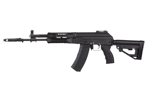airsoft Double Bell 026 carbine (OUTLET)
