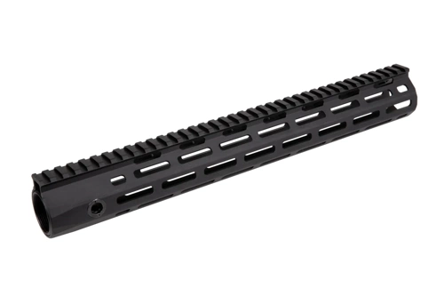 M-Lok front type URX4 14.5'' M062G