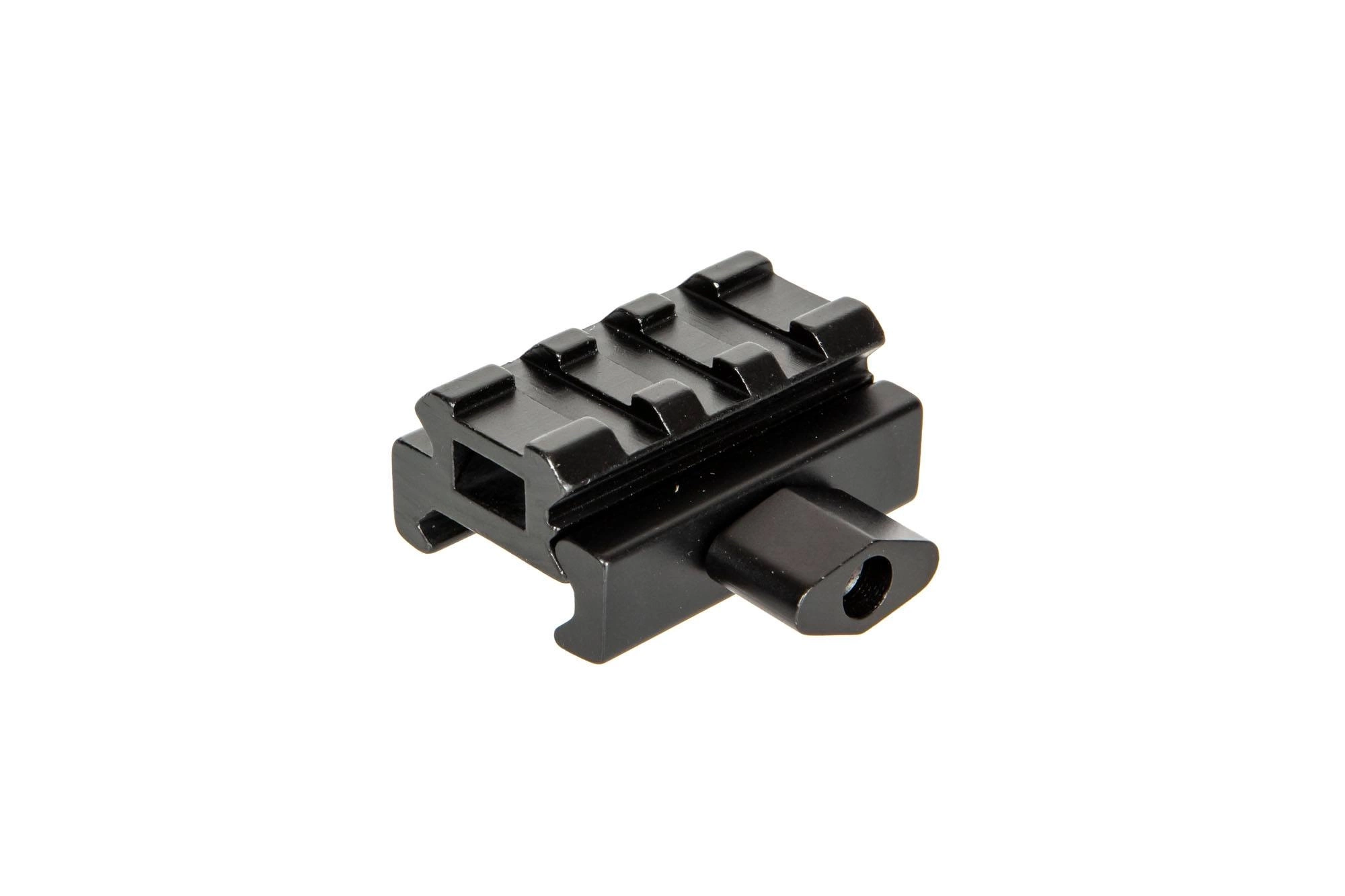 G&p Airsoft Ris Riser 1/2 Picatinny RIS Riser