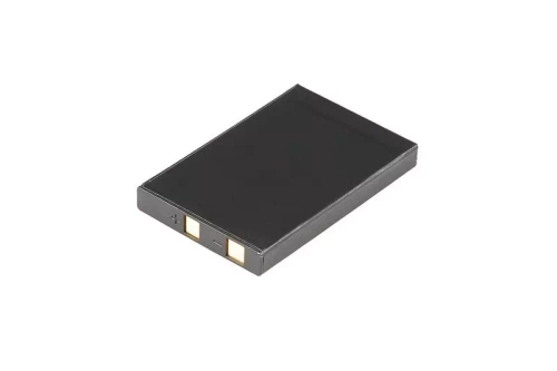 BL-3 1500mAh battery for Baofeng UV-3R radio