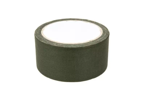 Ruban de masquage - vert feuillage