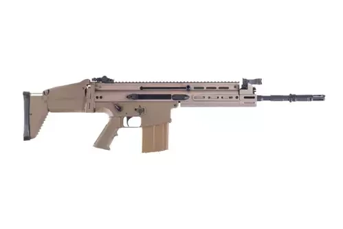 Carbine replica SC.807 (OUTLET)