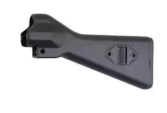 Culata fijado para réplicas tipo MP5