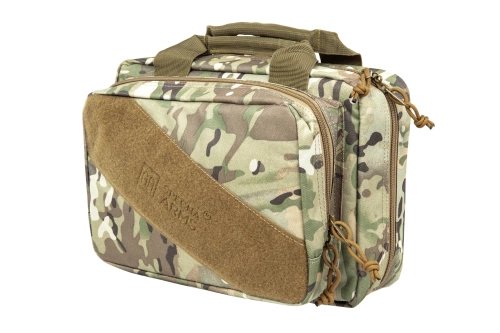 Specna Arms Expert Pistol Bag MC