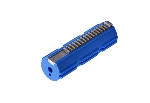 Pistón 15 dientes de acero