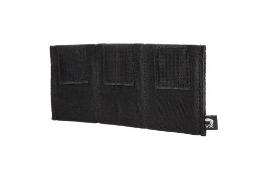 VX Triple Rifle Mag Sleeve - černá