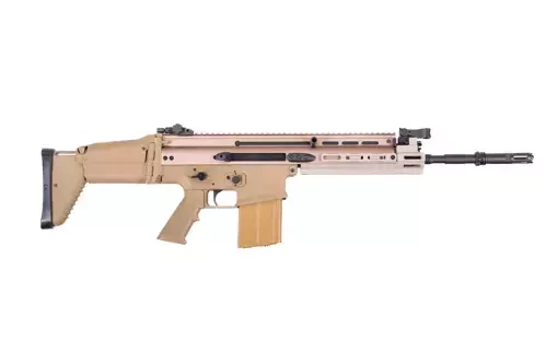 Carbine replica SC.807 (OUTLET)