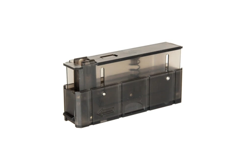 Magazynek Scout/ MOD24/ SSG24