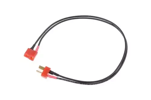 Cable de alimentación Flask para TITAN™ V3