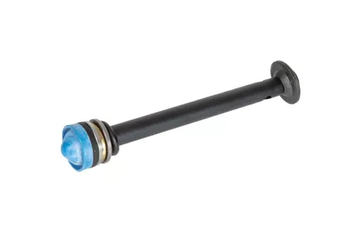 Piston for SRS Pull Bolt Replicas