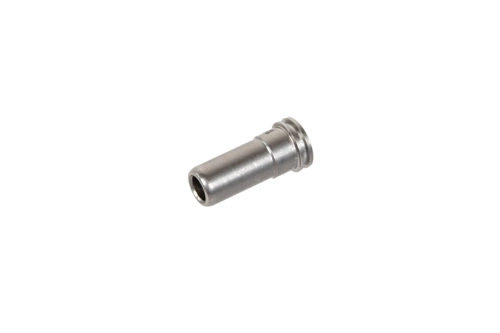 EPeS AEG NiPTFE 21,5 mm duralová tryska