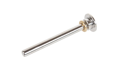 TTI Airsoft 7 mm guía de muelle para réplicas VSR10