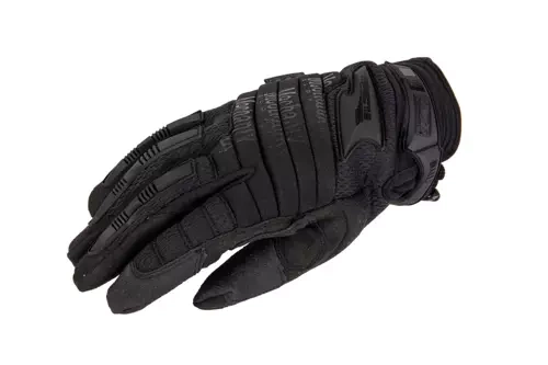Mechanix M-Pact® Covert Gloves - Black