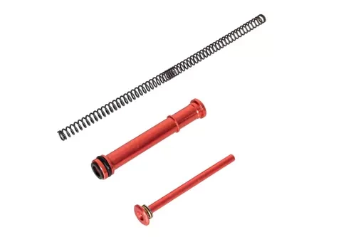 Ladicí sada pro zbraní SW-01 / SW-04 / SW-10 (M111)