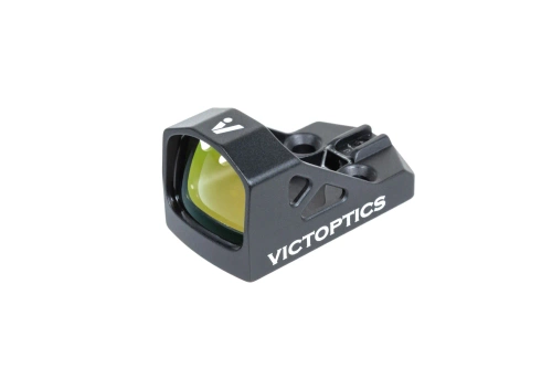 Kolimator VictOptics RDSL32 V3 1x16x20 3MOA
