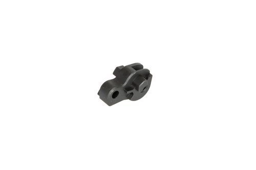 Acier frappeur de valve pour répliques AAP01 / G18C