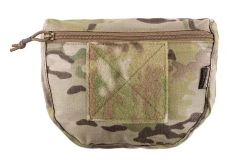 AVS JPC CPC Fanny Pack - MC®