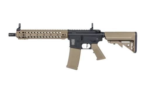 Specna Arms SA-C06 CORE™ HAL ETU™ Gen.2 Carabina airsoft de half-tan