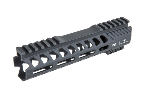 Specna Arms Strike Industries 7'' bed for M4/M16 replicas Black