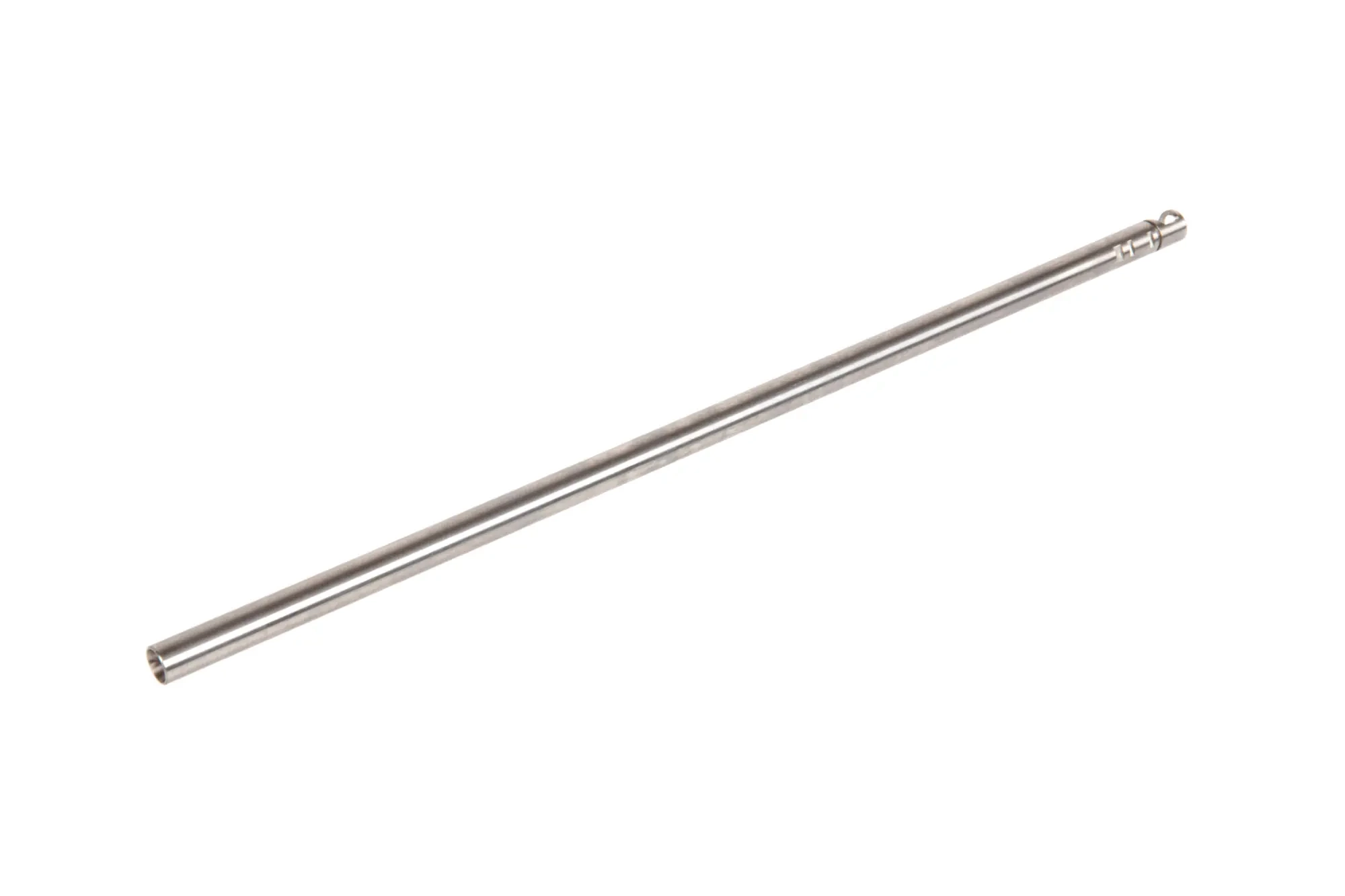 Canon Interne De Précision Action Army 290 Mm Diamètre 6.01 Pour ASG - Neuf