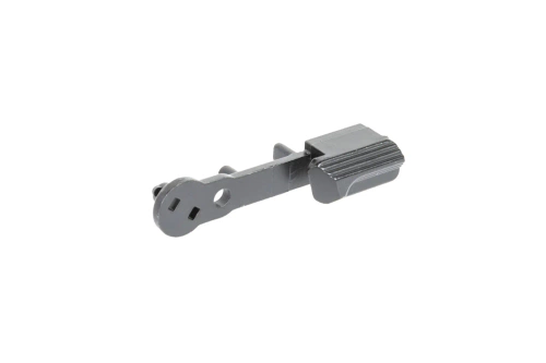 ICS breech release lever for XPD AD-44 replicas