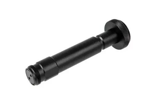 Monopod do replik SRS Silverback