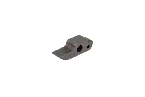 Serrure en acier pistona pour l'assemblage détenteVSR Gen. 4/4.1/5