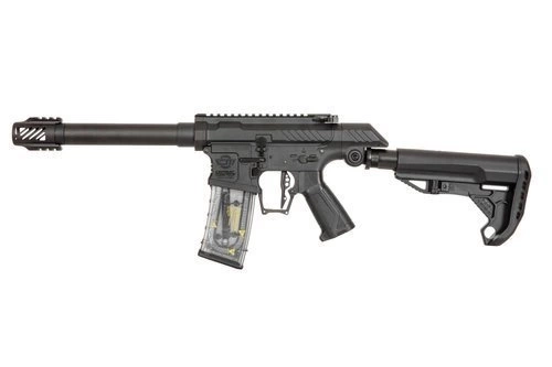 G&G SSG-1 ASG Carbine